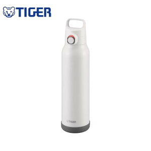 ^CK[ nht XeX{g 1.5L X[NzCg MTA-H150 WH yTiger ^fM pbL  _CNg  y ۗ Jo[z