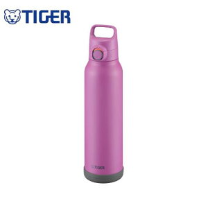 ^CK[ nht XeX{g 1.5L [^XsN MTA-H150 PH yTiger ^fM pbL  _CNg  y ۗ Jo[z