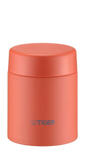 �^�C�K�[ �^��f�M�t�[�h�W���[ 0.4L �o�[�~���I�� ���b�h MKL-W040 TL �yTiger �X�[�v �W���[ ���ٓ� �e�� �ۉ� �ۗ� �}�O �H��@ �Ή� �p�b�L�� ��� �V�[�����X�z