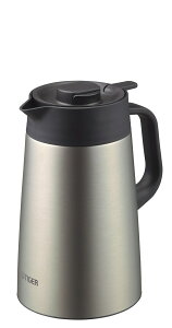 ^CK[ ^fMXeX|bg 1.2L }bgXeX PWR-A120 XM yTIGER vbVo[ nfB ۉ |bg XeX   @rz