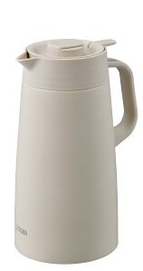 ^CK[ ^fMXeX|bg 1.6L C[ObgzCg PWR-A160 WK yTIGER vbVo[ nfB ۉ |bg XeX   @rz