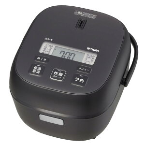 2025Nf ^CK[ }CR ъ 3 }bgubN JBS-G055 KM yTiger ^CK[@r  W[  ^ e   RpNg z