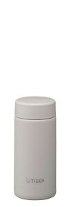 �^�C�K�[���@�r �^��f�M�{�g�� 200ml MMP-V020 WO �y�ۉ� �ۗ� �����^�� �炭�炭 �y�� ���d�̓{�g�� �\�t�g�� �j���A���X�J���[ �p�b�L����̌^ �������ȒP �H��@ �����@ �Ή��z