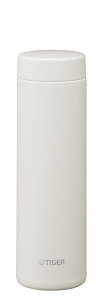 �^�C�K�[���@�r �^��f�M�{�g�� 500ml MMZ-V050 WR �y�ۉ� �ۗ� �����^�� �炭�炭 �y�� ���d�̓{�g�� �R���p�N�g �p�b�L����̌^ �������ȒP �H��@ �����@ �Ή��z