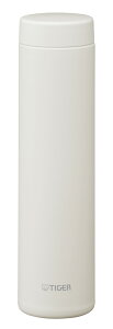 �^�C�K�[���@�r �^��f�M�{�g�� 600ml MMZ-V060 WR �y�ۉ� �ۗ� �����^�� �炭�炭 �y�� ���d�̓{�g�� �R���p�N�g �p�b�L����̌^ �������ȒP �H��@ �����@ �Ή��z