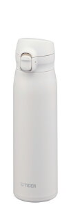 �^�C�K�[���@�r �^��f�M�{�g�� 600ml MKR-V060 WA �y�ۉ� �ۗ� �����^�� �炭�炭 �y�� ���d�̓{�g�� �����v�b�V�� �p�b�L����̌^ �������ȒP ���� �T�r�ɂ��� �H��@ �����@ �Ή��z
