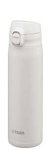 �^�C�K�[���@�r �^��f�M�{�g�� 750ml MTR-V075 WA �y�ۉ� �ۗ� �����^�� �炭�炭 �y�� ���d�̓{�g�� �����v�b�V�� �p�b�L����̌^ �������ȒP �����傫�� �T�r�ɂ��� �H��@ �����@ �Ή��z