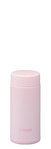�^�C�K�[���@�r �^��f�M�{�g�� 200ml MMP-V020 PP �y�ۉ� �ۗ� �����^�� �炭�炭 �y�� ���d�̓{�g�� �\�t�g�� �j���A���X�J���[ �p�b�L����̌^ �������ȒP �H��@ �����@ �Ή��z
