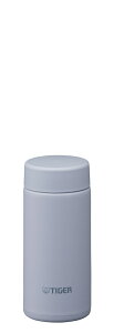 �^�C�K�[���@�r �^��f�M�{�g�� 200ml MMP-V020 AF �y�ۉ� �ۗ� �����^�� �炭�炭 �y�� ���d�̓{�g�� �\�t�g�� �j���A���X�J���[ �p�b�L����̌^ �������ȒP �H��@ �����@ �Ή��z