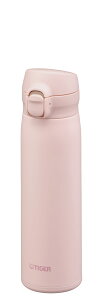 �^�C�K�[���@�r �^��f�M�{�g�� 500ml MKR-V050 PF �y�ۉ� �ۗ� �����^�� �炭�炭 �y�� ���d�̓{�g�� �����v�b�V�� �p�b�L����̌^ �������ȒP ���� �T�r�ɂ��� �H��@ �����@ �Ή��z