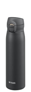 �^�C�K�[���@�r �^��f�M�{�g�� 600ml MKR-V060 KA �y�ۉ� �ۗ� �����^�� �炭�炭 �y�� ���d�̓{�g�� �����v�b�V�� �p�b�L����̌^ �������ȒP ���� �T�r�ɂ��� �H��@ �����@ �Ή��z