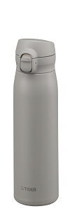 �^�C�K�[���@�r �^��f�M�{�g�� 600ml MKR-V060 CA �y�ۉ� �ۗ� �����^�� �炭�炭 �y�� ���d�̓{�g�� �����v�b�V�� �p�b�L����̌^ �������ȒP ���� �T�r�ɂ��� �H��@ �����@ �Ή��z