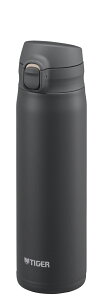 �^�C�K�[���@�r �^��f�M�{�g�� 750ml MTR-V075 KA �y�ۉ� �ۗ� �����^�� �炭�炭 �y�� ���d�̓{�g�� �����v�b�V�� �p�b�L����̌^ �������ȒP �����傫�� �T�r�ɂ��� �H��@ �����@ �Ή��z