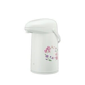 �y���������z �ۈ� AB-RC30FW �K���X�G�A�[�|�b�g 3.0L