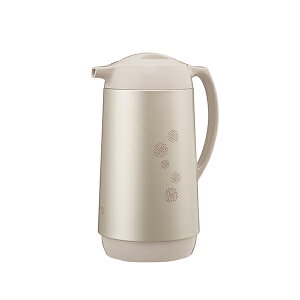 yz ۈ AG-KE10CM KXnh|bg 1.0L |bg e  hN ȒP yX Ў  ⋋  wZ E MǑ΍  R[q[  ۊ  Cxg s n~ 