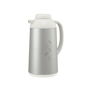 yz ۈ AG-LC10SM KXnh|bg 1.0L @r dC|bg   ۉ ۊ e ȒP yX  ^ Vv Lb` Ɠd ֗ObY   ~