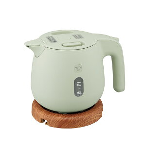 yzۈ CK-SA06-GZ dCPg 600ml@_XeBO[