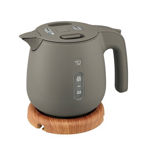 yzۈ CK-SA08-TZ dCPg 800ml@`FXibguE