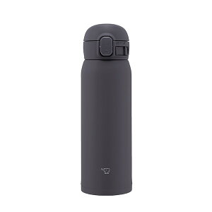 yzۈ SM-WS48BM ^b`XeX}O480ml@\tgubN