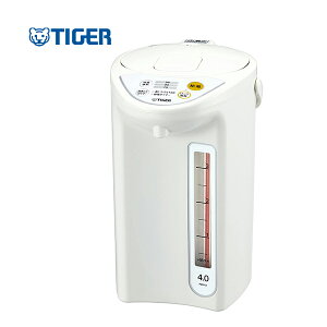 yz^CK[ }CRd|bg@PDR-G401 4L