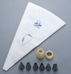 y[ցz ^CK[NE 544 N[io 10