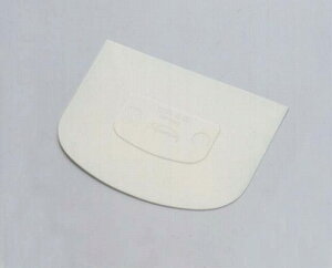 y2160~ȏ㑗z^CK[NE PChbW 554