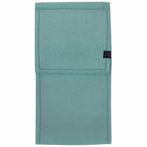 y2160~ȏ㑗zRYi _jXg y[p[z_[Jo[ ^[RCY