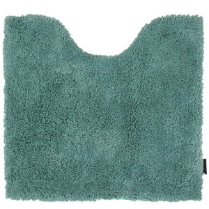 yzRYi _jXg gC}bg ^[RCY