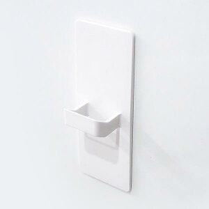 aY SQ }OlbgoXXv[z_[ 39227