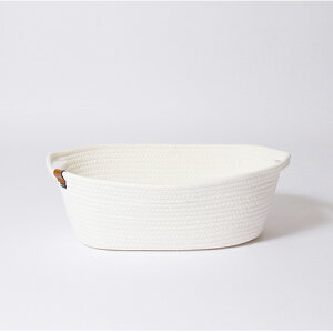 yzmP[X@MOC-RPBM-IV moc rope basket M AC{[ [voXPbg