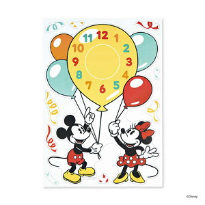 y2160~ȏ㑗zmP[X WC-D-01 EH[NbNXebJ[ 01/~bL[~j[