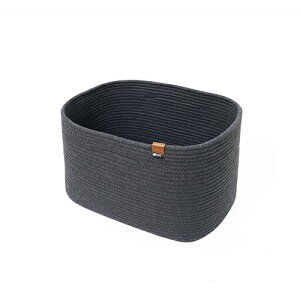 yzmP[X@MOC-RPSB-DGY moc rope XNGA{bNX_[NO[