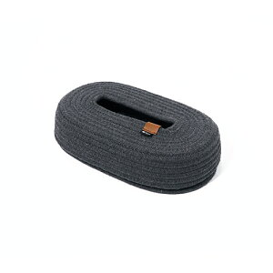 yzmP[X@MOC-RPTC-DGY moc rope eBbVP[X_[NO[