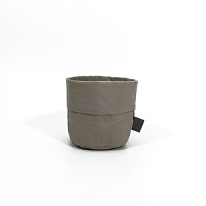 y2160~ȏ㑗zmP[X PP-PCS-P-GY v^[Jo[S y[p[@ O[