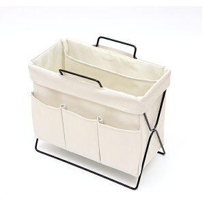 y2160~ȏ㑗zmP[X ESTM-LR-IV rObN IV