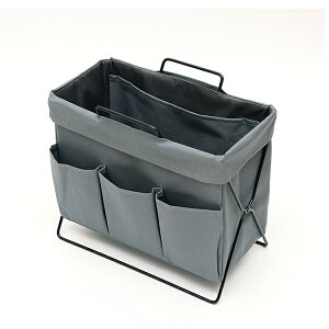 y2160~ȏ㑗zmP[X ESTM-LR-GY rObN GY