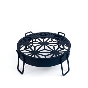 y2160~ȏ㑗zmP[X PP-WPS-S-AH av^[X^hS@̗t