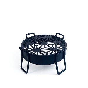 yzmP[X PP-WPS-M-AH av^[X^hM@̗t