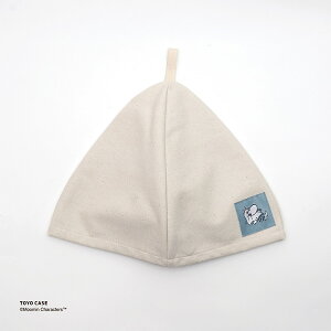 yzmP[X MMN-SH-01 SAUNA HAT [~ TEinbg