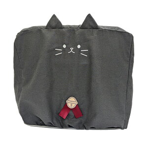 y2160~ȏ㑗zmP[X NKC-HC-BK LƓdJo[@q[^[Jo[@N