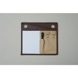 y2160~ȏ㑗zmP[X@GgXV[Y@}OlbgzCg{[h@uuEv@ENT-MGW-BR