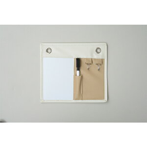 y2160~ȏ㑗zmP[X@GgXV[Y@}OlbgzCg{[h@ux[Wv@ENT-MGW-BE