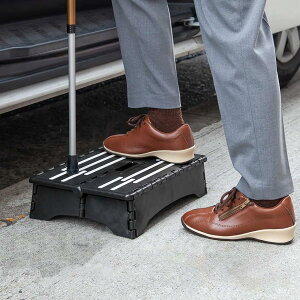 g[h 傱ƃZmEr[ 10cm ݑ Z^[T|[gt ܂肽 y܂肽 ݑ 傢 Z^[T|[gt 傫ߓV Xebv rz