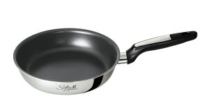 r^Ntg 1744 \tBA2 tCp 24cm VitaCraft S2w\ XeX A~ IHΉ KXΑΉ Lb`pi  V