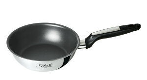 r^Ntg 1750 \tBA2 EHbNp 20cm VitaCraft S2w\ XeX A~ IHΉ KXΑΉ Lb`pi  V