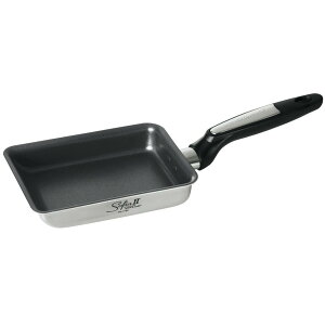 yzr^Ntg \tBA2 GbOp 1780@ʎqĂ