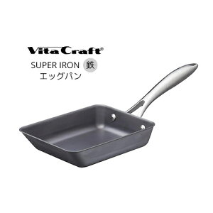 r^Ntg X[p[S GbOp@{ IHΉ tCp  ix Ă KX IH Lb`pi     Vv X^CbV VbN   E HX 