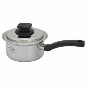 r^Ntg yIHΉzA]i Ў 14cm 8544@tCp  ix KX IH q[^[ Ȃ R[eBO A~ łɂ Vo[ Vv X^CbV V l炵 z