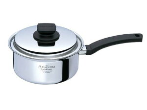 r^Ntg yIHΉzA]i Ў 17cm 8545@tCp  ix KX IH q[^[ Ȃ R[eBO A~ łɂ Vo[ Vv X^CbV V l炵 z