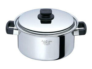 r^Ntg yIHΉzA]i  24cm 8547@tCp  ix KX IH q[^[ Ȃ R[eBO A~ łɂ Vo[ Vv X^CbV V l炵 z